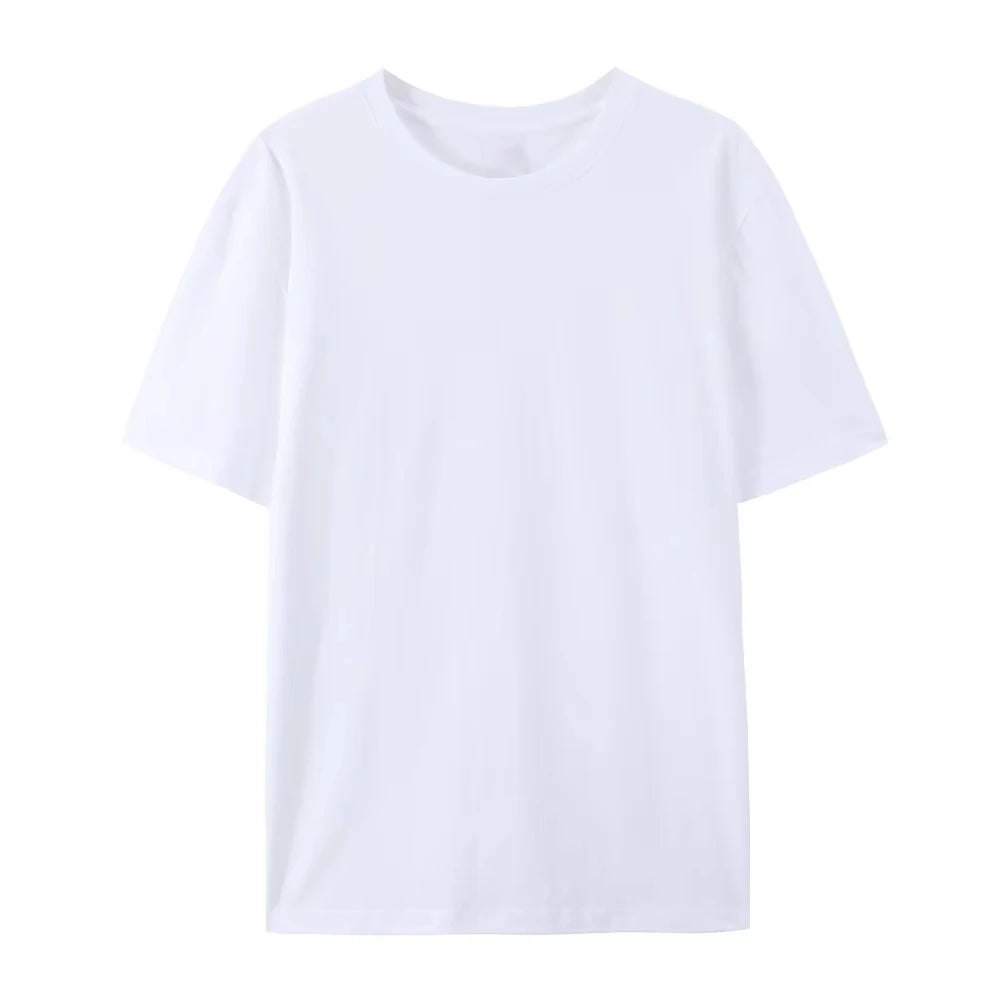 2026 New America 250th Birthday Eagle Flag 250 Years 1776-2026 Print Children's Cotton T-shirt Summer Casual Tees Kids/Adult Top