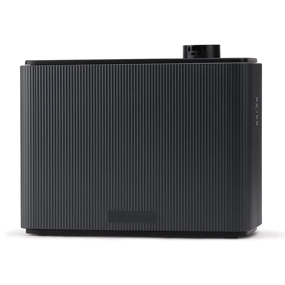 NAMSTE 4000m3 Fragrance Diffuser With Smart Timing For Home Hotel