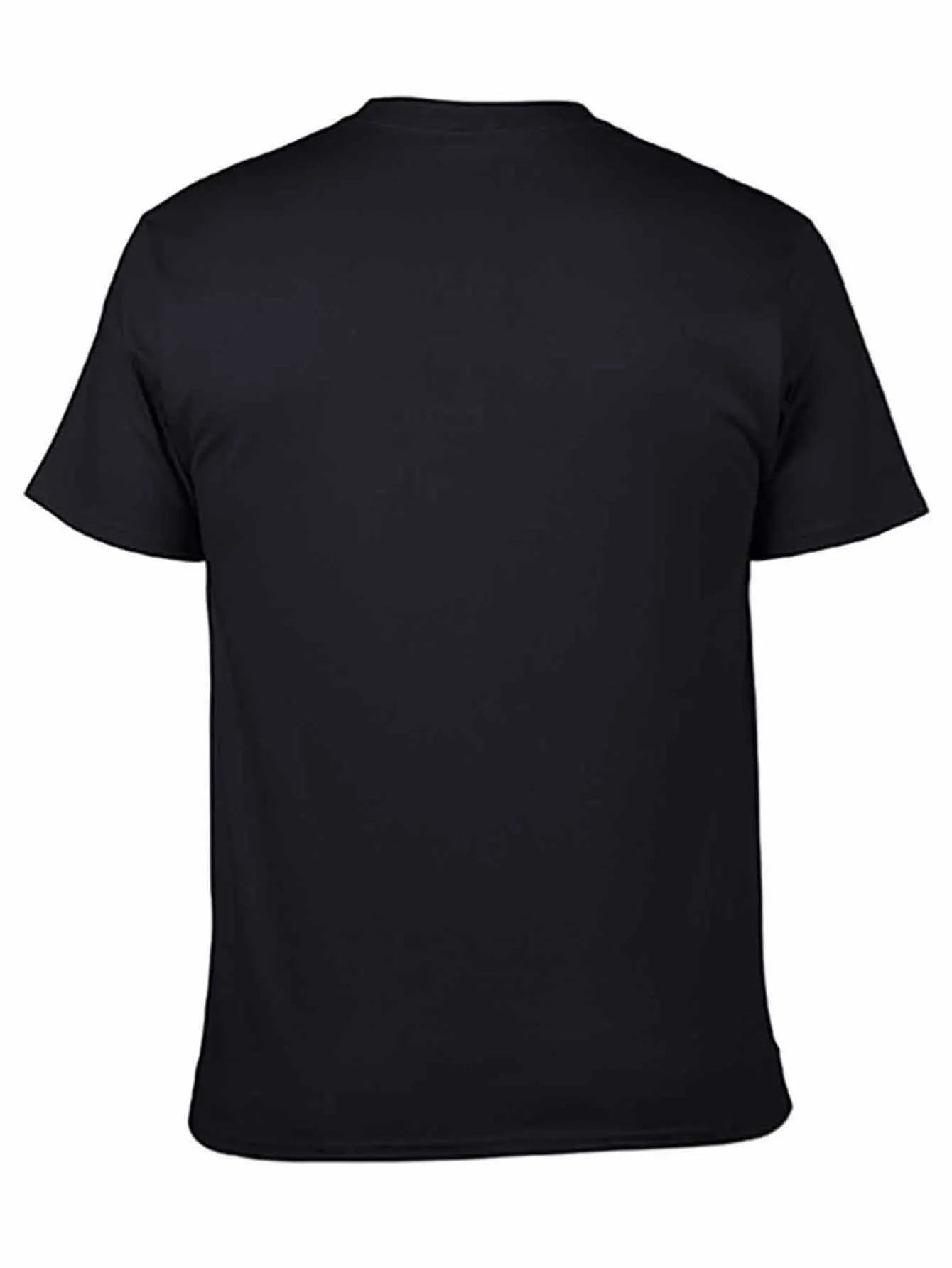 America 250th Anniversary Graphic T-Shirt | Celebrating 250 Years of Freedom, Features Bold and Golden United States Text,
